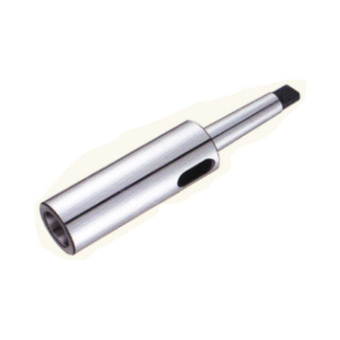 Reverse Taper Sockets